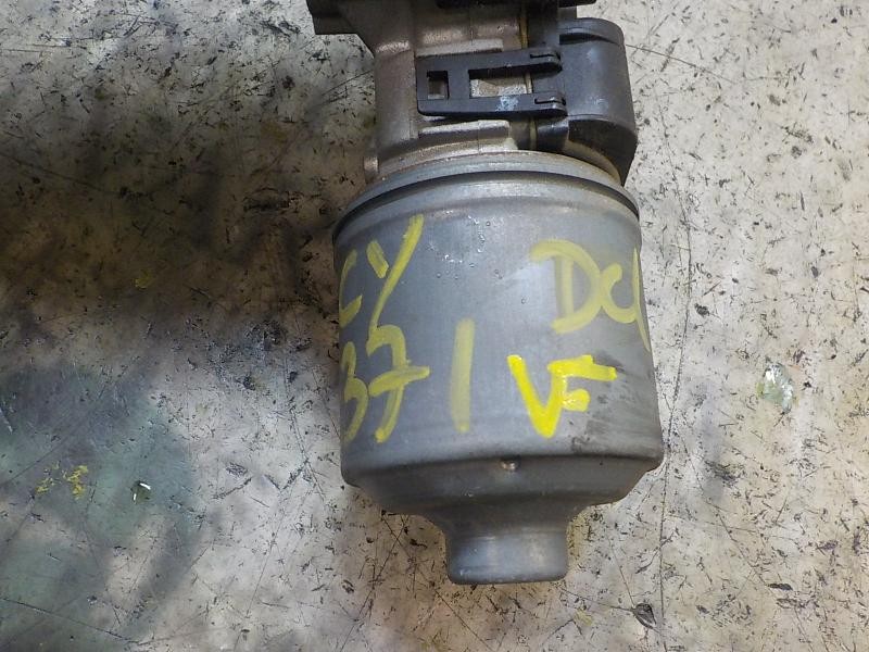 Recambio de motor limpia delantero para peugeot 207 1.6 16v hdi fap referencia OEM IAM   