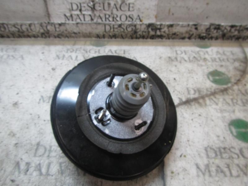 Recambio de servofreno para peugeot 308 active referencia OEM IAM 1610769680 9675405480 03786297024