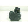 Recambio de caja mariposa para mini mini (f56) cooper d referencia OEM IAM  13548512452 