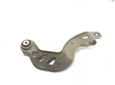 Recambio de brazo suspension superior trasero izquierdo para mercedes-benz clase a (w176) a 180 cdi blueefficiency (176.012) ref 2
