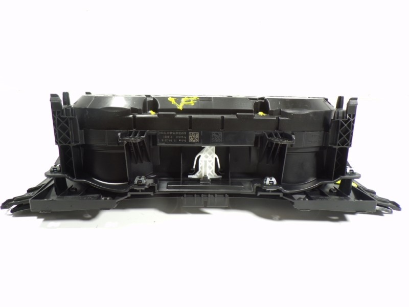 Recambio de cuadro instrumentos para volkswagen golf vii lim. 1.0 tsi referencia OEM IAM 5G1920740D 5G1920740D A2C16117300