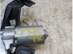 Recambio de motor limpia trasero para peugeot 207 1.6 16v hdi fap referencia OEM IAM    2