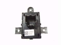 Recambio de palanca freno de mano para ford focus 1.0 ecoboost cat referencia OEM IAM 2219092 JX7T2B623AA  2