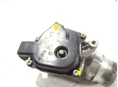 Recambio de caja mariposa para mercedes-benz clase a (w176) a 180 cdi blueefficiency (176.012) referencia OEM IAM A6070900070 16 2