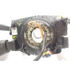 Recambio de mando luces para peugeot 208 i (ca_, cc_) 1.2 vti 82 referencia OEM IAM 98030390ZD 98030390ZD 