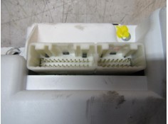 Recambio de cuadro instrumentos para lexus rx 3.3 v6 24v cat referencia OEM IAM 8380048540 8380048540  2