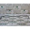 Recambio de barra estabilizadora trasera para mercedes-benz clase b (w245) 2.0 cdi cat referencia OEM IAM A1693261065  