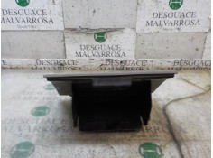 Recambio de guantera para jeep compass 2.4 16v cat referencia OEM IAM    2