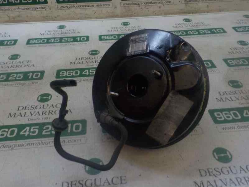 Recambio de servofreno para peugeot 3008 1.6 hdi fap referencia OEM IAM   