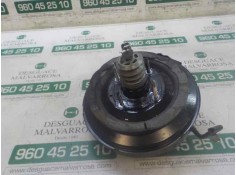 Recambio de servofreno para peugeot 3008 1.6 hdi fap referencia OEM IAM    2