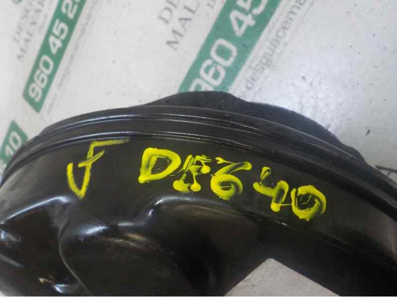 Recambio de servofreno para peugeot 3008 1.6 hdi fap referencia OEM IAM   