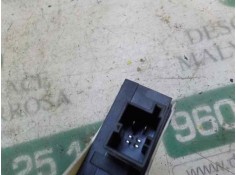 Recambio de motor elevalunas trasero derecho para audi a6 allroad quattro (4fh) 3.0 v6 24v tdi referencia OEM IAM 4F0959802F 4F0 2