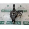 Recambio de mangueta delantera derecha para peugeot 308 sw envy referencia OEM IAM 364796  