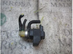 Recambio de valvula aire adicional para peugeot 308 active referencia OEM IAM 1922V6 V75853728002  2