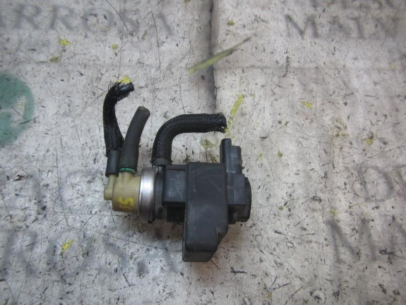 Recambio de valvula aire adicional para peugeot 308 active referencia OEM IAM 1922V6 V75853728002 