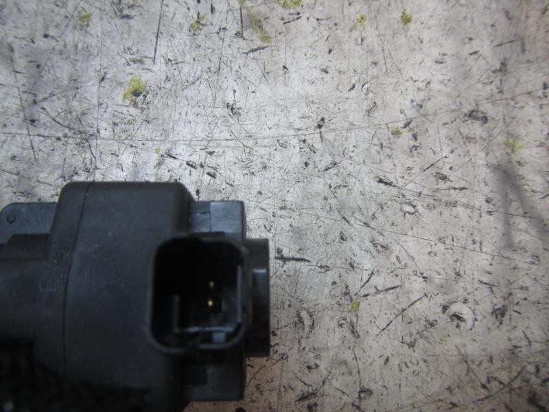 Recambio de valvula aire adicional para peugeot 308 active referencia OEM IAM 1922V6 V75853728002 