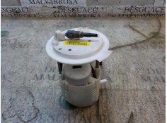 Recambio de aforador para jeep compass 2.4 16v cat referencia OEM IAM    2