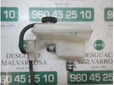 Recambio de deposito expansion para lexus rx 3.3 v6 24v cat referencia OEM IAM G920948010   2