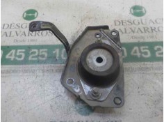 Recambio de soporte cambio para peugeot 3008 1.6 hdi fap referencia OEM IAM    2