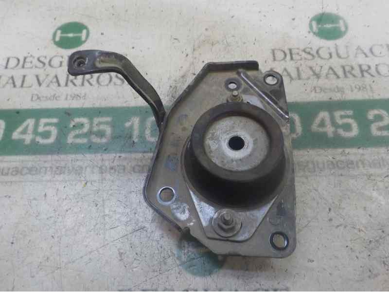 Recambio de soporte cambio para peugeot 3008 1.6 hdi fap referencia OEM IAM   