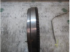 Recambio de volante motor para peugeot 308 active referencia OEM IAM 0532X4   2