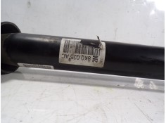 Recambio de amortiguador trasero derecho para audi a4 allroad quattro (8k) 2.0 16v tdi referencia OEM IAM 8K0513035AC 8K0035AC  2