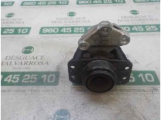 Recambio de soporte motor delantero para peugeot 3008 1.6 hdi fap referencia OEM IAM    2