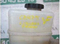 Recambio de deposito servo para lexus rx 3.3 v6 24v cat referencia OEM IAM 4722048180   2