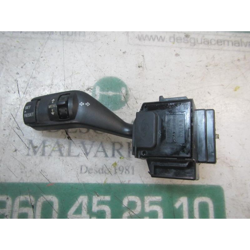 Recambio de mando intermitentes para ford focus berlina (cap) 1.6 16v cat referencia OEM IAM   