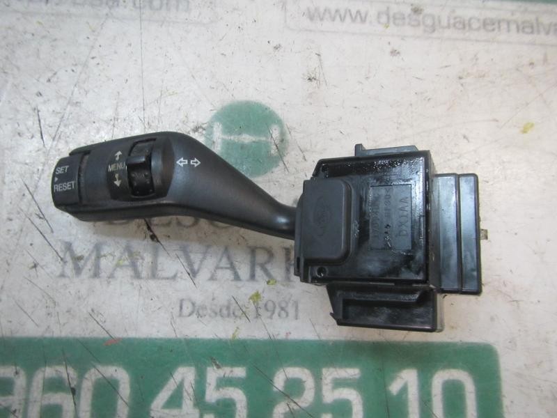 Recambio de mando intermitentes para ford focus berlina (cap) 1.6 16v cat referencia OEM IAM   