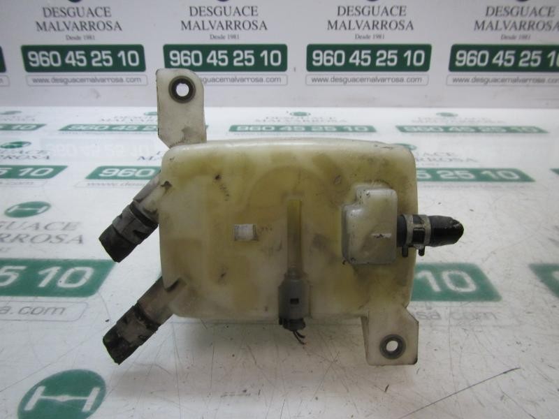 Recambio de deposito servo para lexus rx 3.3 v6 24v cat referencia OEM IAM 4722048180  