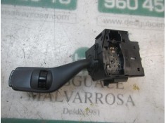 Recambio de mando intermitentes para ford focus berlina (cap) 1.6 16v cat referencia OEM IAM    2