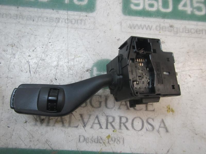 Recambio de mando intermitentes para ford focus berlina (cap) 1.6 16v cat referencia OEM IAM   