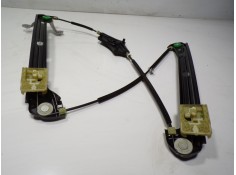 Recambio de elevalunas delantero derecho para volkswagen golf vii lim. 1.0 tsi referencia OEM IAM 5G4837462H 5G4837462H C0353310 2