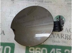 Recambio de tapa combustible para peugeot 3008 1.6 hdi fap referencia OEM IAM   
