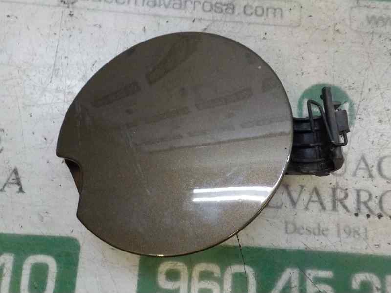 Recambio de tapa combustible para peugeot 3008 1.6 hdi fap referencia OEM IAM   