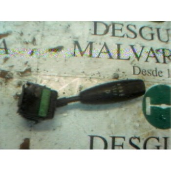 MANDO LIMPIA 