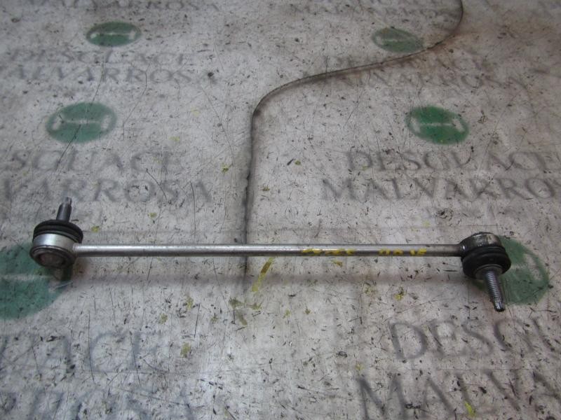 Recambio de tirante delantero derecho para peugeot 308 active referencia OEM IAM 9809045780  