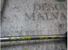 Recambio de tirante delantero derecho para peugeot 308 active referencia OEM IAM 9809045780   2