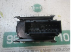 Recambio de mando luces para ford focus berlina (cap) 1.6 16v cat referencia OEM IAM    2