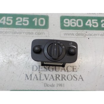 MANDO LUCES 1787266 AV6T13A024EC 