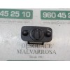Recambio de mando luces para ford kuga (cbs) 2.0 tdci cat referencia OEM IAM 1787266 AV6T13A024EC 