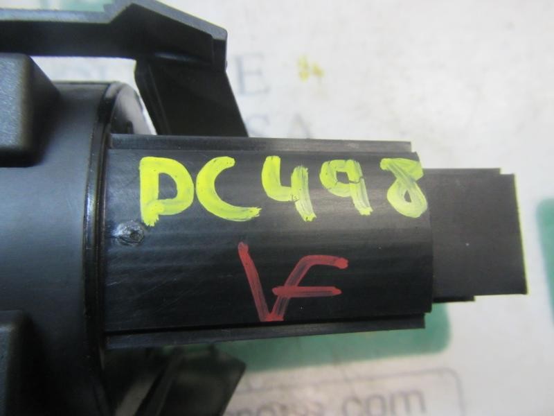 Recambio de mando luces para ford focus berlina (cap) 1.6 16v cat referencia OEM IAM   