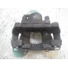 Recambio de pinza freno delantera izquierda para mini mini (r50,r53) one referencia OEM IAM 34116768457 34116768457 