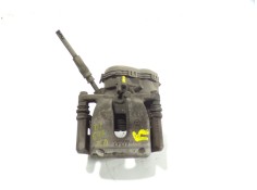 Recambio de pinza freno trasera derecha para mercedes-benz clase a (w176) a 180 cdi blueefficiency (176.012) referencia OEM IAM  2