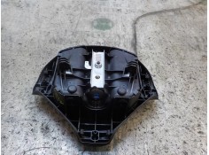 Recambio de airbag delantero izquierdo para peugeot 307 (s1) 2.0 16v cat referencia OEM IAM    2