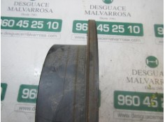 Recambio de disco freno trasero para lexus rx 3.3 v6 24v cat referencia OEM IAM 4243148041   2