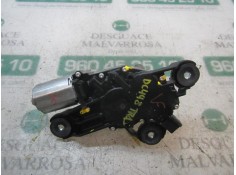 Recambio de motor limpia trasero para ford focus berlina (cap) 1.6 16v cat referencia OEM IAM    2