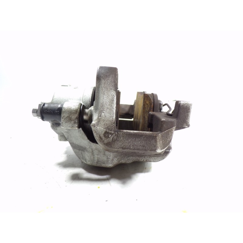 Recambio de pinza freno delantera derecha para ford focus 1.0 ecoboost cat referencia OEM IAM 2500951  