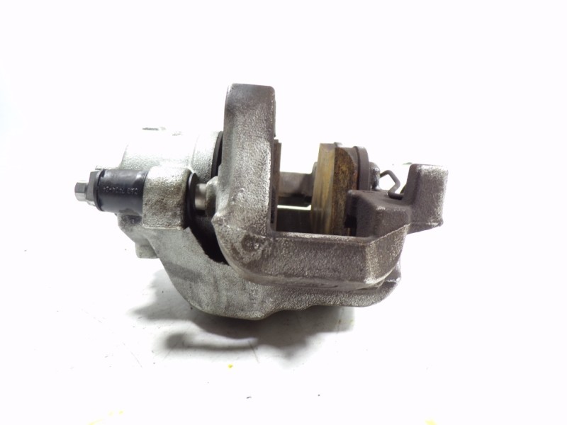 Recambio de pinza freno delantera derecha para ford focus 1.0 ecoboost cat referencia OEM IAM 2500951  